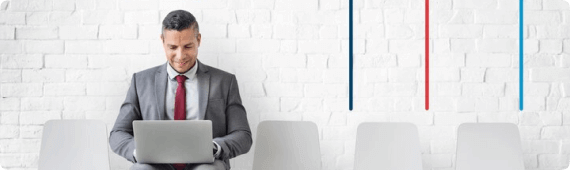 Event and Corporate Staffing