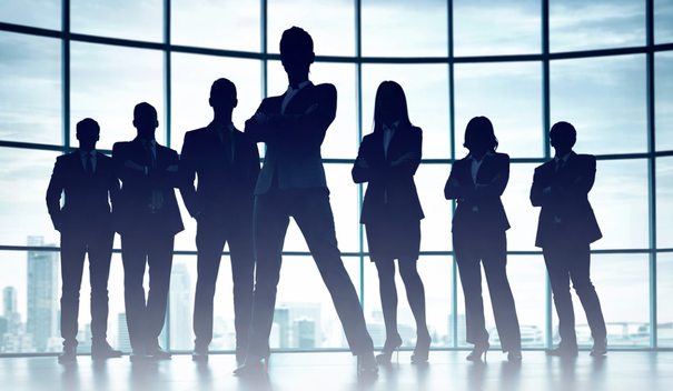 Elite Hands Professional Manpower Services